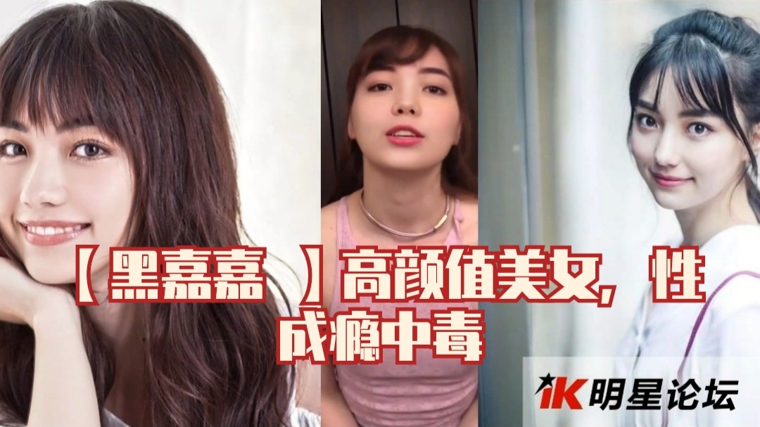 伊人久久亚洲综合-理论片影视大全在线观看