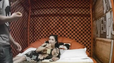 亚洲欧美h-高清完整无删减老版国语字幕