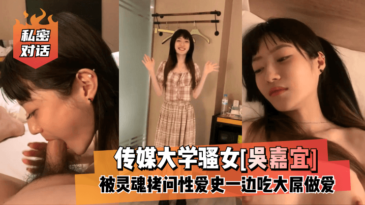 99视频有精品-BD国语高清完整视频观看