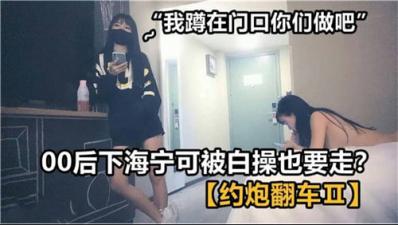 国产高h视频-VR欧美A一片