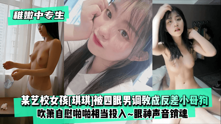 免费一级毛片观看指南-2018国语在线观看