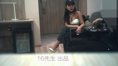 韩国伦理片在线无码-2022国语天堂在线www