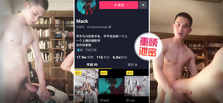 啊灬啊灬啊灬快灬高潮了i欧美-中英字幕电视剧在线观看