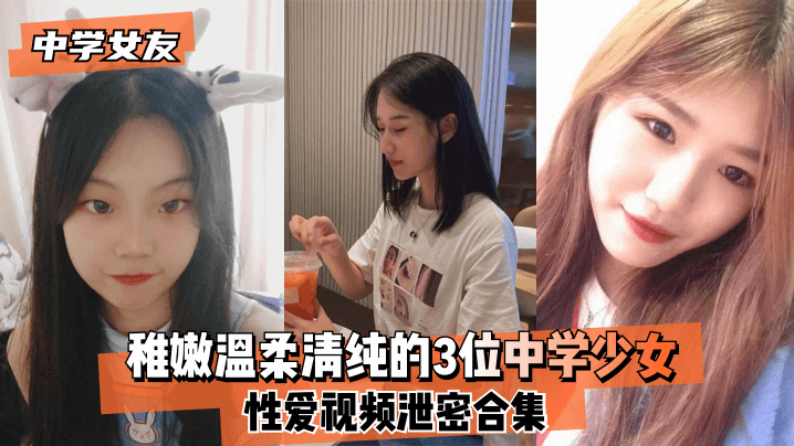 激情五月黄色-啦啦高清日本电影免费
