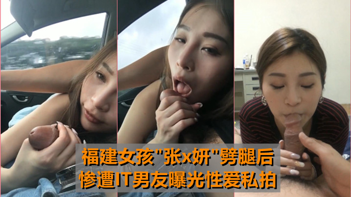 女仆扒开腿㊙️让人桶爽的作文-佳片全集免费观看