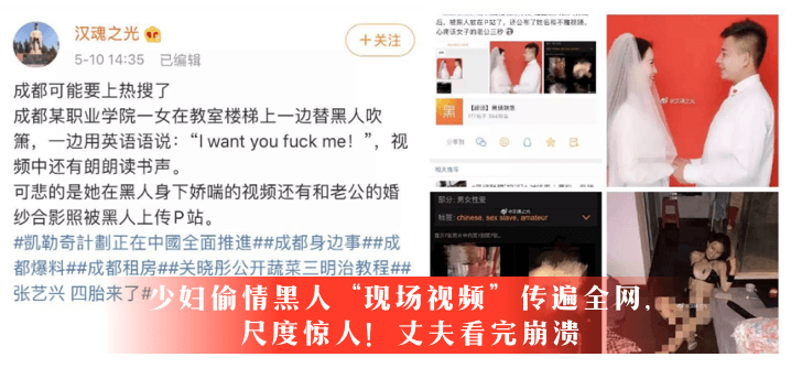 成人午夜影视在线观看-超清版完整版在线观看