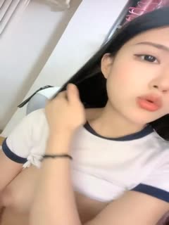 国产精品日韩欧美在线-1080P韩国电影在线观看