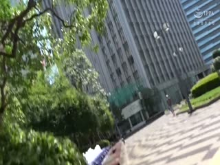 看黄色的网站高清无码-迅雷资源DVD国语在线观看