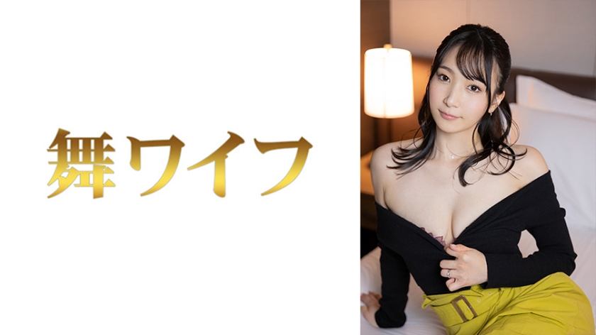淫荡欧美女-豆瓣电影成人直接看