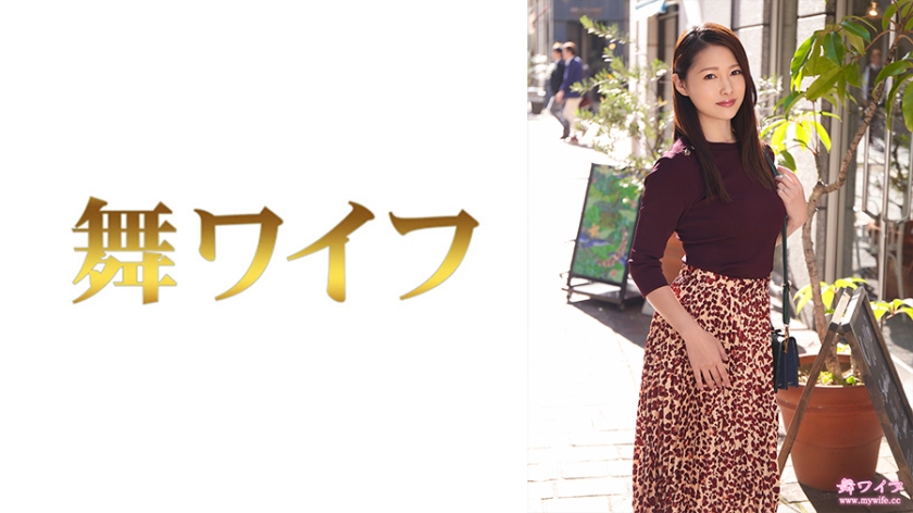 中日美黄色-BD720P版高清无删减