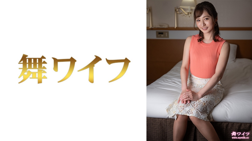 农村性事辣文np-神马电影?视频高清在线观看