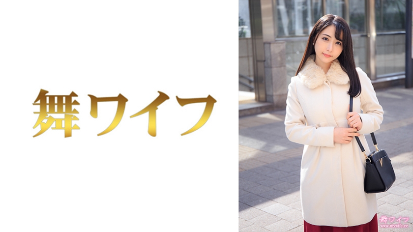 国产免费看黄A片-HD1280高清一一影视网