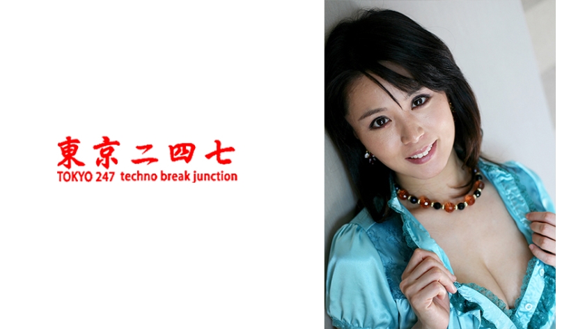 99亚洲精品视频-DVD未删减版在线观看