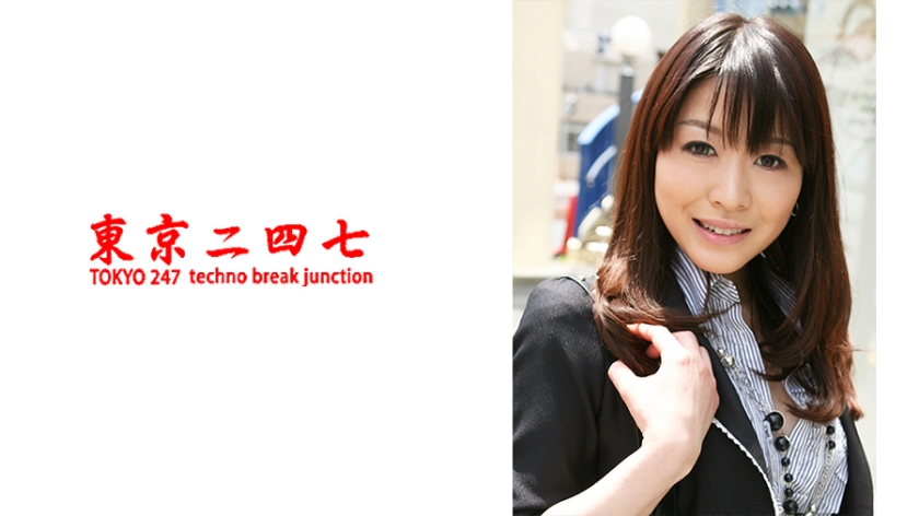 淫荡的情欲-迅雷看看全集免费观看