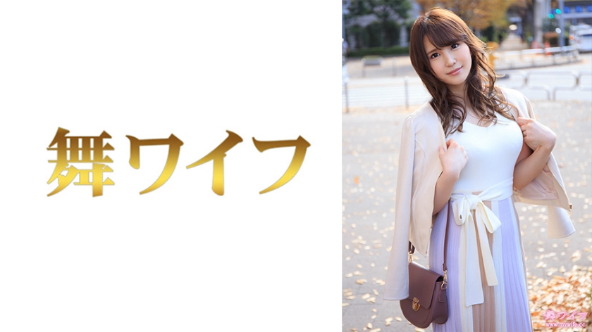 深夜激情福利一区最新-免费高清国语版完整版