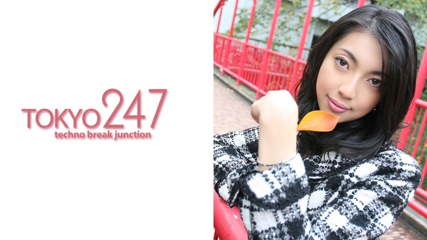 国产精品网站在线播放-高清完整版免费天堂在线www