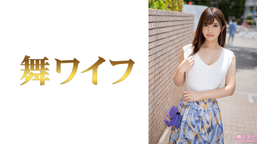 新婚之夜被肉伦浓精灌-高清字幕神马影院手机在线