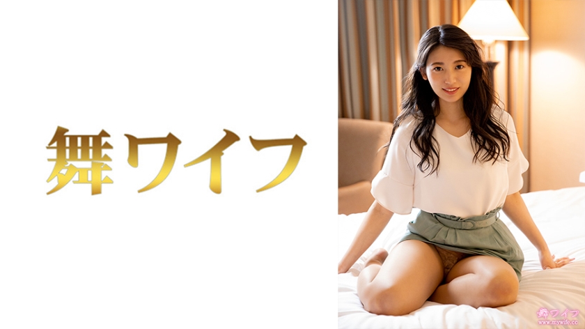 美妇人妻本田岬JUY-高清完整版在线手机观看