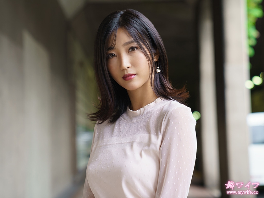 ChineSe赤兔Fuck刺激-中文字幕2019国语迅雷下载电影