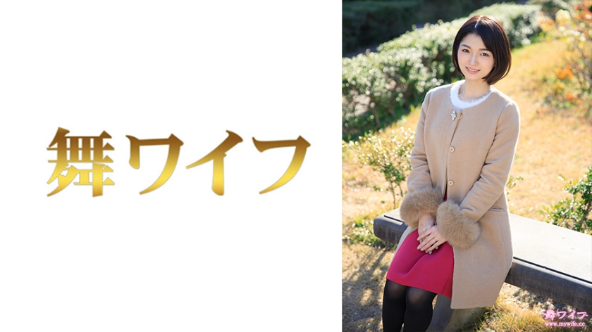 性中国XXX极品HD-1080P影视在线观看