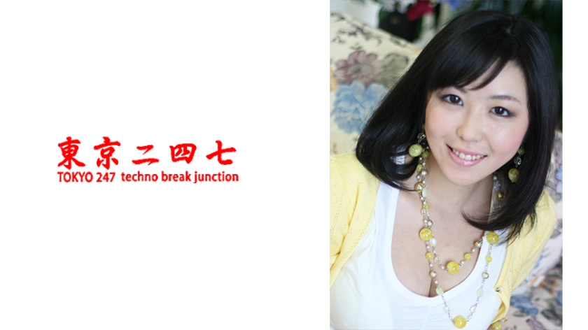 欧美黑人xiang黑人猛交-高清韩剧免费观看视频