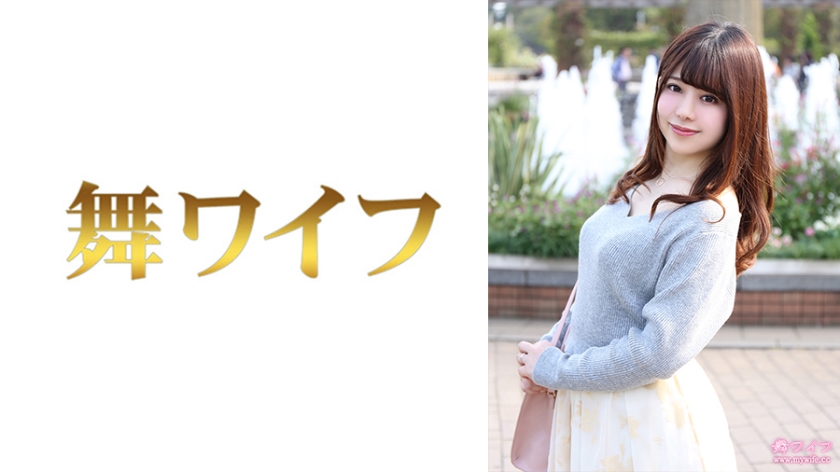 催眠大胸奶牛宁荣荣H小说-手机电影在线播放高清