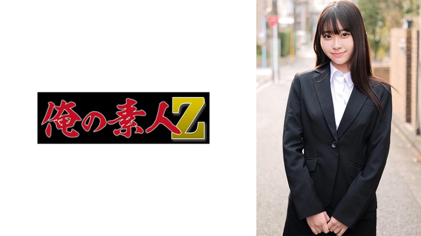 国产日B影院-影音资源日韩成人在线