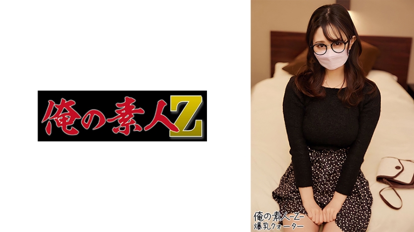 性亢奋女性hd-手机电影老版国语字幕