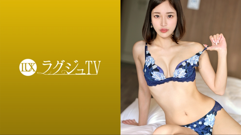 亚洲国产天堂影院-吉吉电影西瓜视频免费观看