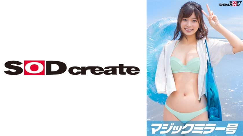 日韩免费黄色大片-3D高清日本电影免费