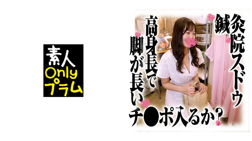 国产男同Gay男男麻豆动漫-HD国语高清完整在线观看