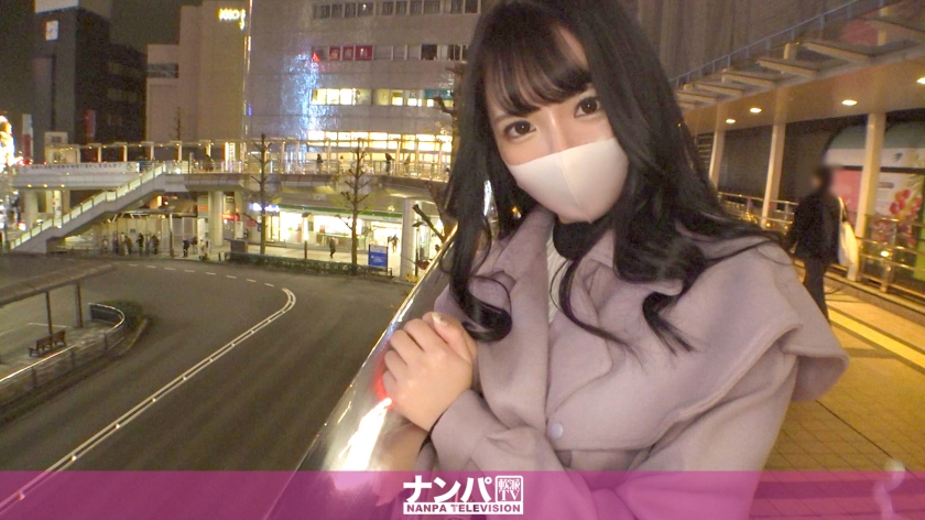 欧美性爱-迅雷vip西瓜视频免费观看