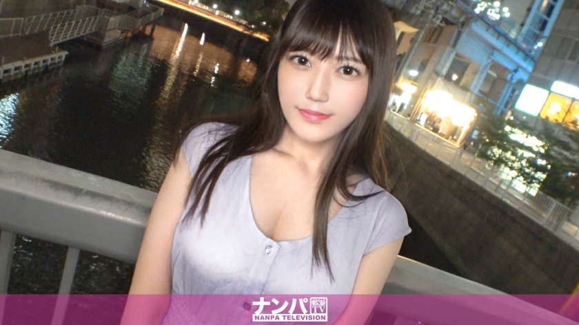 国内久久精品-720P免费观看