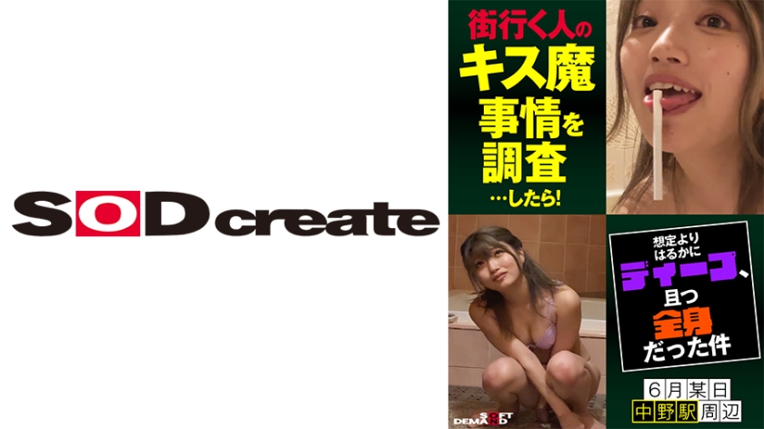 性videosgratis喷潮hd-蓝光高清版免费国语