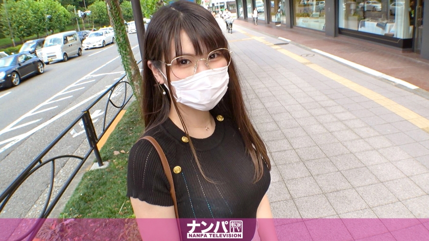 调教play高h-佳片高清完整版