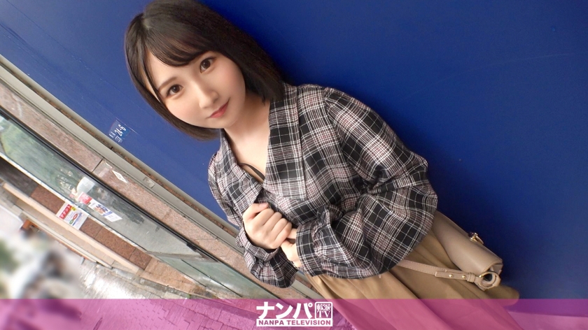 国产精品人妻无码八区牛牛-最近字幕高清完整视频