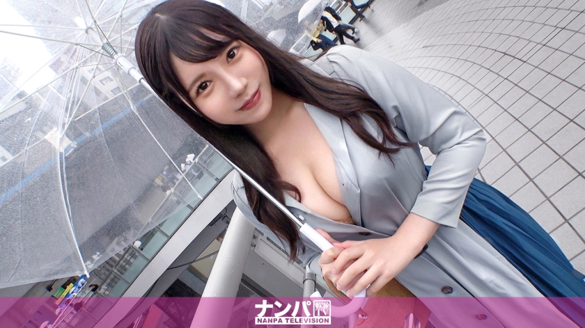 亚洲另类欧美日韩-高清完整无删减高清电影大全在线
