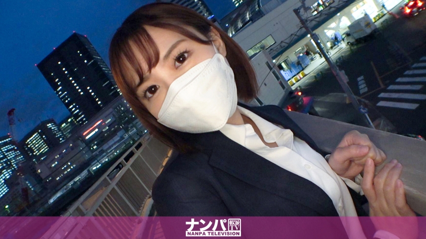 国产精品久久久久久久久潘金莲-精品完整在线观看