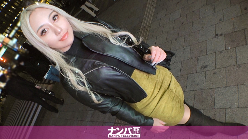 亚洲日本在线一区-QVOD高清版完整版未删减