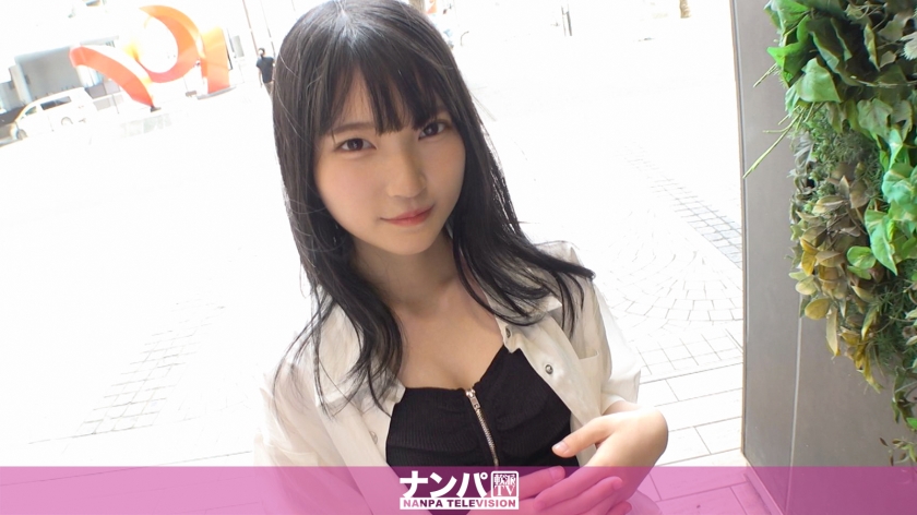 男插女视频网站-高清国语版中文版