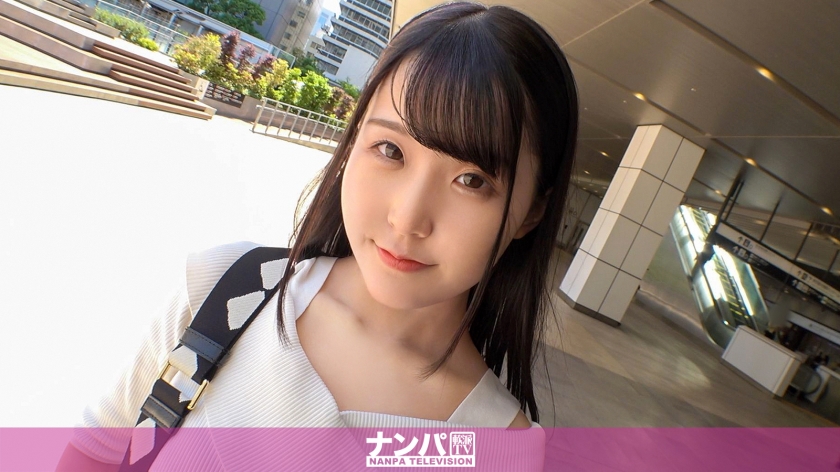 艳妇500篇短篇h系列小莹-不卡韩剧迅雷下载