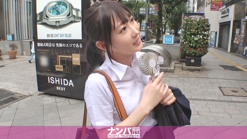 荫蒂被男人添的好舒服的-免费首播神马影院