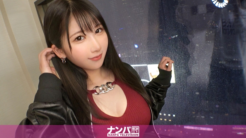 抽b烫蒂求饶h双性-HD1080P韩国电影在线观看