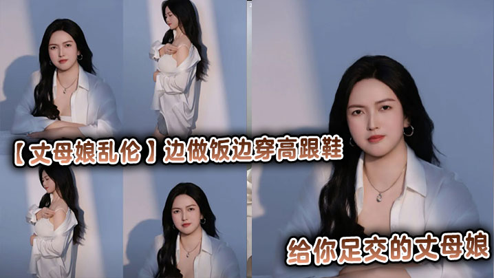 h毛片-韩语正片西瓜视频免费观看