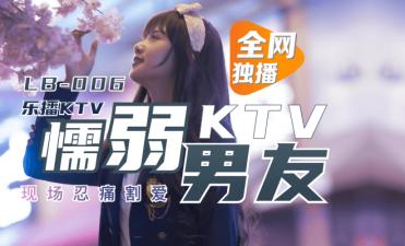 五月婷婷丁香在线-最新电视剧国语配音超清