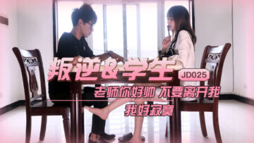 男同gay按摩spa裸体-标清天堂在线www