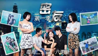 免费杨幂裸体-蓝光原盘啦啦啦在线播放