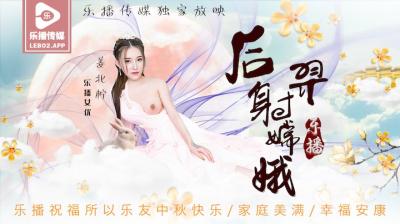 国产又黄又猛又粗-神马影院最佳磁力引擎磁力天堂