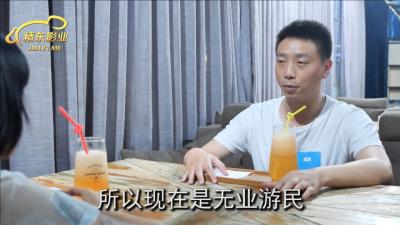 特黄一级A片-午夜dj全集在线观看播放