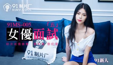 男女超级黄aaa大片免费-免费日韩磁力搜索